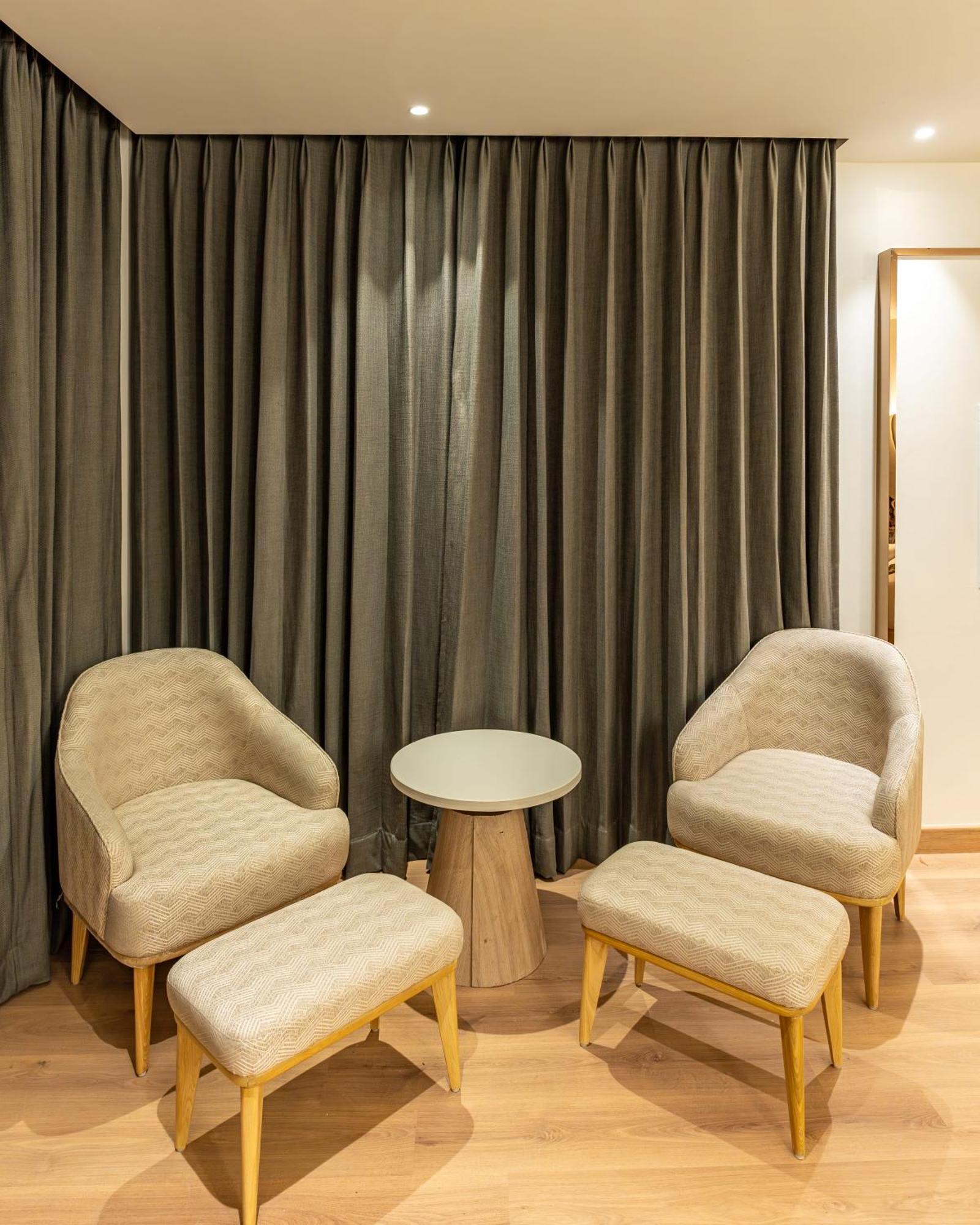 Best Western Ah1 Amritsar Exterior photo