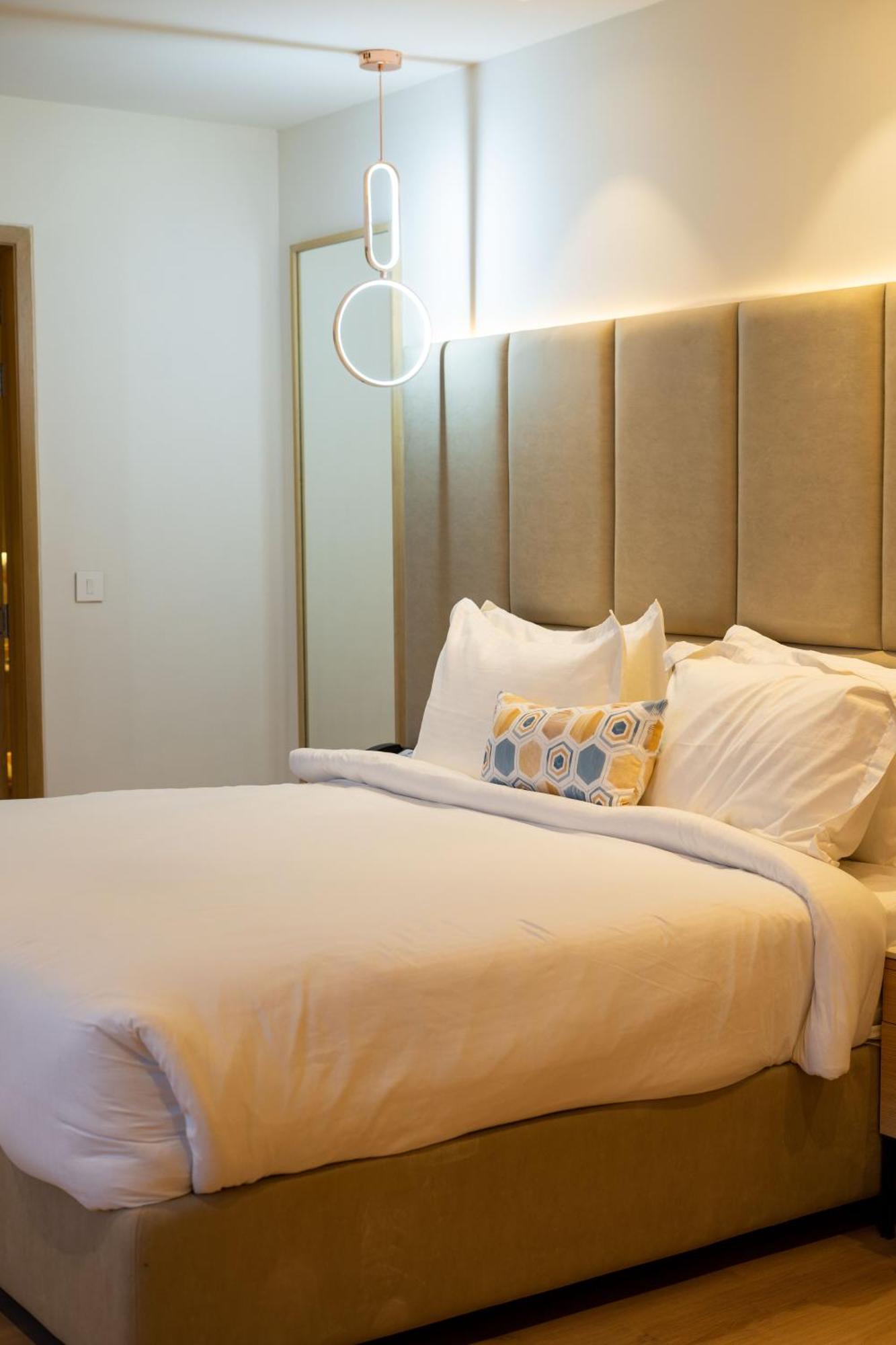 Best Western Ah1 Amritsar Exterior photo