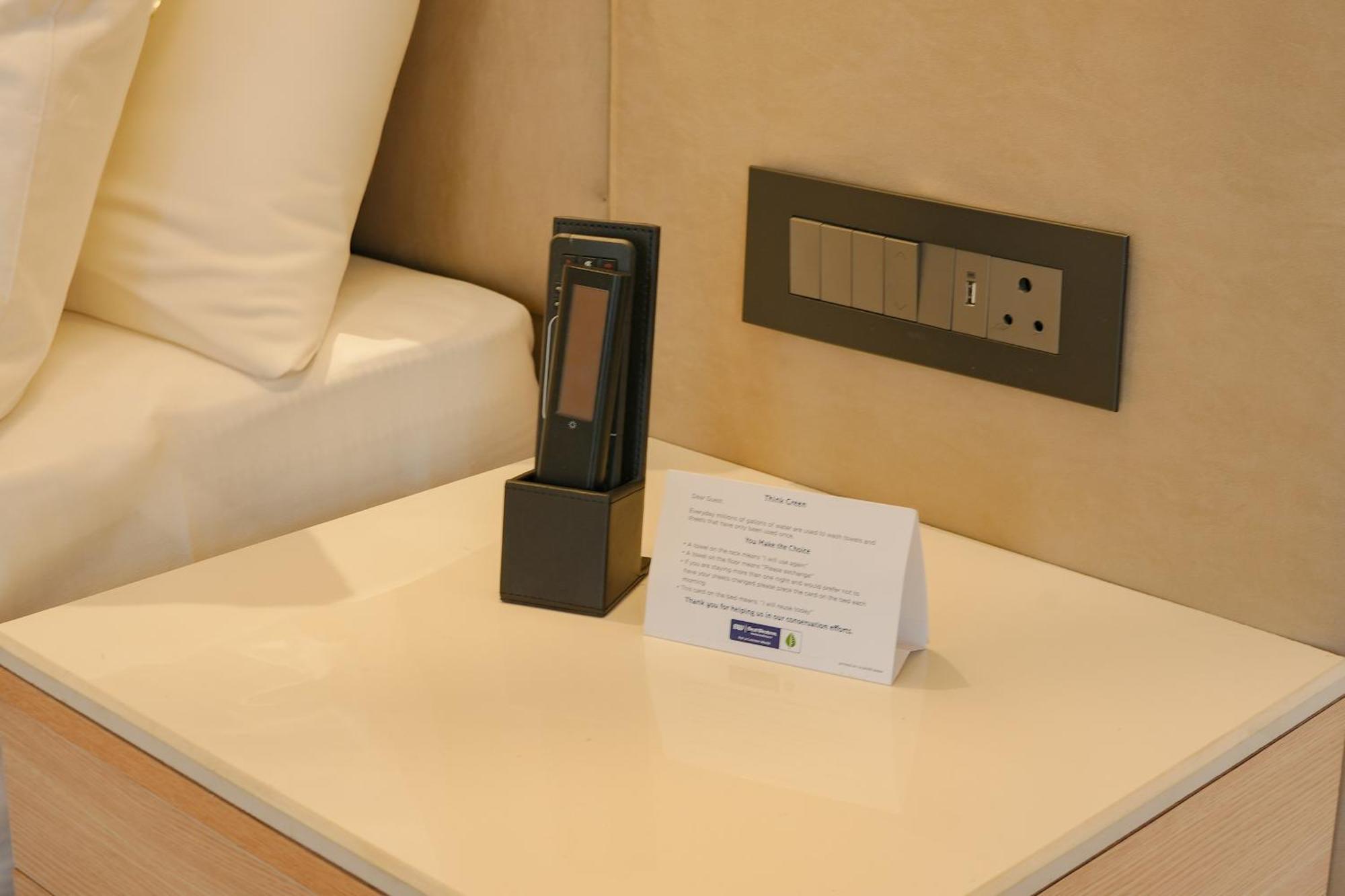 Best Western Ah1 Amritsar Exterior photo
